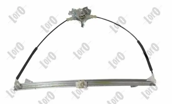 Fensterheber vorne rechts ABAKUS 130-042-016 Bild Fensterheber vorne rechts ABAKUS 130-042-016