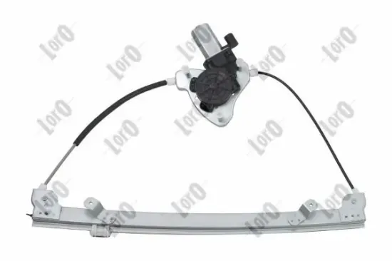 Fensterheber vorne rechts ABAKUS 130-042-020 Bild Fensterheber vorne rechts ABAKUS 130-042-020