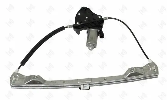 Fensterheber vorne rechts ABAKUS 130-042-020 Bild Fensterheber vorne rechts ABAKUS 130-042-020