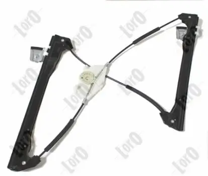 Fensterheber vorne rechts ABAKUS 130-046-002 Bild Fensterheber vorne rechts ABAKUS 130-046-002