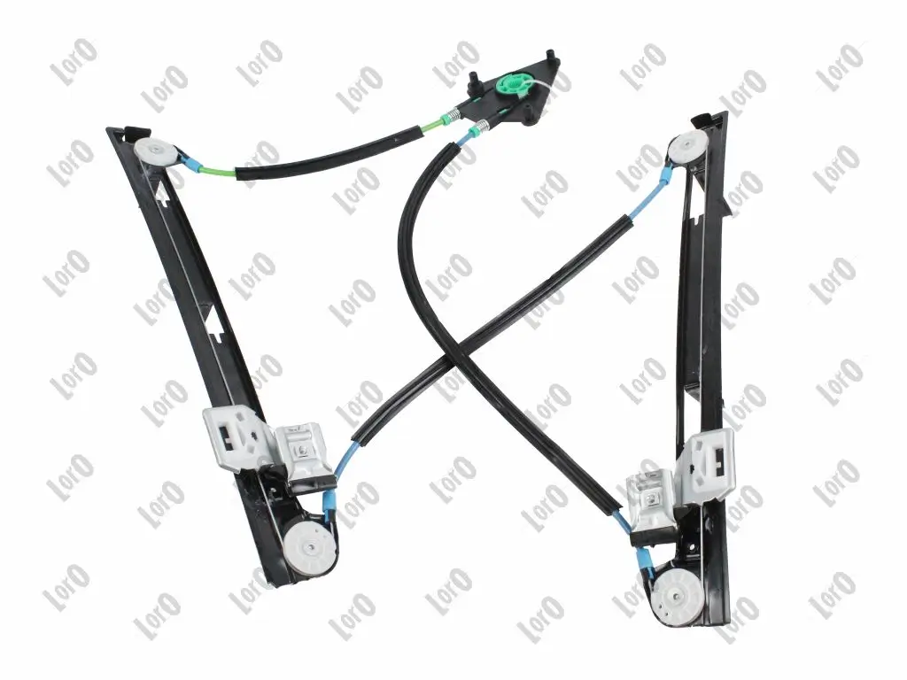 Fensterheber vorne rechts ABAKUS 130-046-010