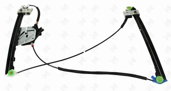 Fensterheber vorne rechts ABAKUS 130-046-012