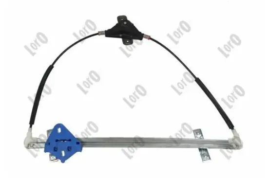 Fensterheber vorne links ABAKUS 130-046-013 Bild Fensterheber vorne links ABAKUS 130-046-013