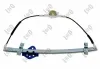 Fensterheber vorne links ABAKUS 130-046-014