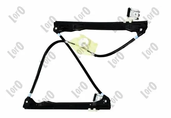 Fensterheber vorne links ABAKUS 130-046-016
