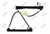 Fensterheber vorne links ABAKUS 130-046-016