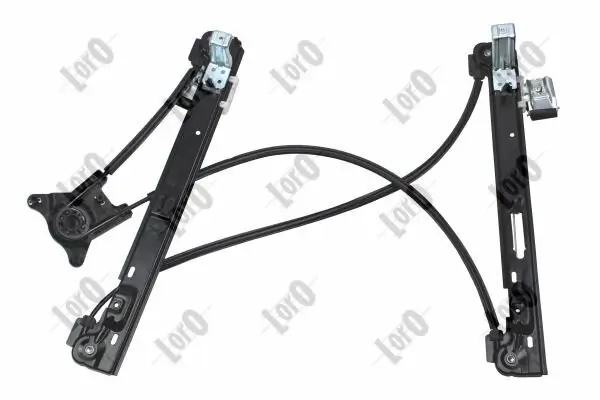 Fensterheber vorne links ABAKUS 130-046-018