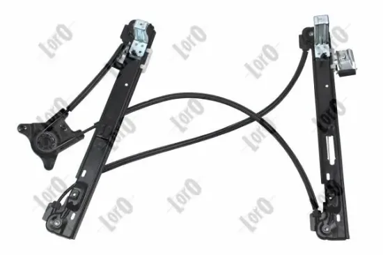 Fensterheber vorne links ABAKUS 130-046-018 Bild Fensterheber vorne links ABAKUS 130-046-018