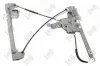 Fensterheber vorne links ABAKUS 130-048-001 Bild Fensterheber vorne links ABAKUS 130-048-001