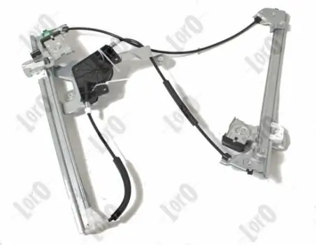 Fensterheber vorne links ABAKUS 130-048-001 Bild Fensterheber vorne links ABAKUS 130-048-001
