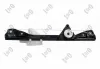 Fensterheber hinten links ABAKUS 130-048-017