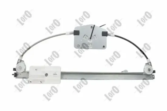 Fensterheber hinten links ABAKUS 130-048-017 Bild Fensterheber hinten links ABAKUS 130-048-017