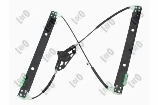 Fensterheber vorne rechts ABAKUS 130-048-019 Bild Fensterheber vorne rechts ABAKUS 130-048-019