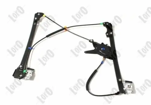 Fensterheber vorne links ABAKUS 130-053-009 Bild Fensterheber vorne links ABAKUS 130-053-009