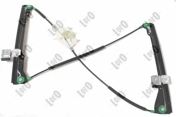 Fensterheber vorne rechts ABAKUS 130-053-012