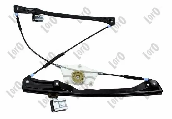 Fensterheber vorne rechts ABAKUS 130-053-012 Bild Fensterheber vorne rechts ABAKUS 130-053-012