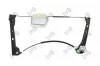 Fensterheber vorne links ABAKUS 130-053-013 Bild Fensterheber vorne links ABAKUS 130-053-013