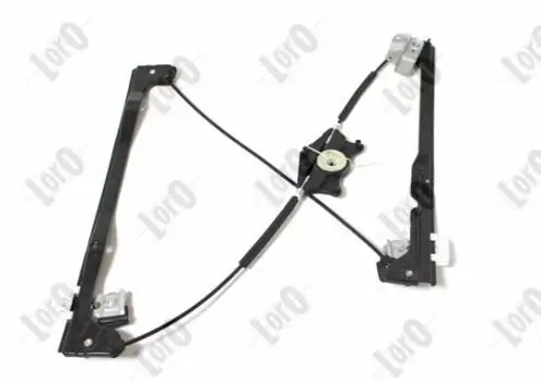 Fensterheber vorne rechts ABAKUS 130-053-016 Bild Fensterheber vorne rechts ABAKUS 130-053-016