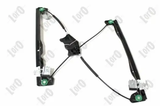 Fensterheber vorne rechts ABAKUS 130-053-016