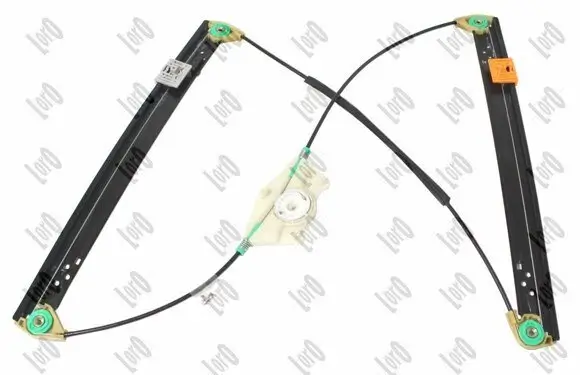 Fensterheber vorne links ABAKUS 130-053-020
