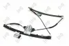 Fensterheber vorne links ABAKUS 130-053-026