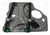 Fensterheber vorne links ABAKUS 130-053-034