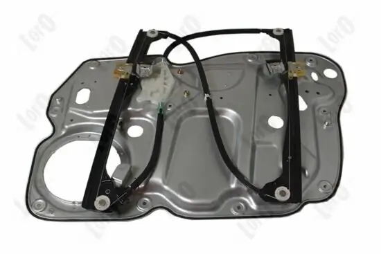 Fensterheber vorne links ABAKUS 130-053-040