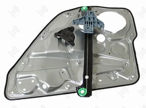Fensterheber hinten links ABAKUS 130-053-045