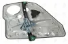 Fensterheber hinten rechts ABAKUS 130-053-046