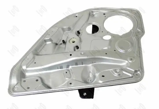 Fensterheber hinten rechts ABAKUS 130-053-046 Bild Fensterheber hinten rechts ABAKUS 130-053-046