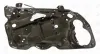 Fensterheber vorne links ABAKUS 130-053-047 Bild Fensterheber vorne links ABAKUS 130-053-047