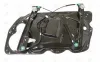Fensterheber vorne links ABAKUS 130-053-047