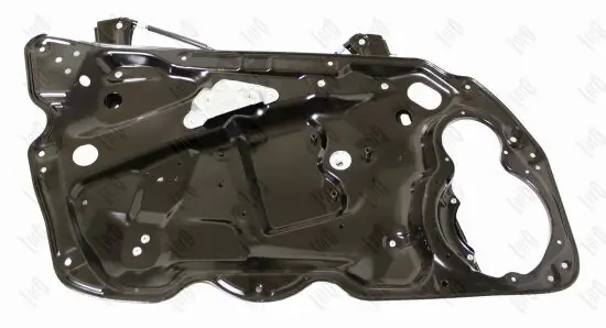 Fensterheber vorne links ABAKUS 130-053-047 Bild Fensterheber vorne links ABAKUS 130-053-047