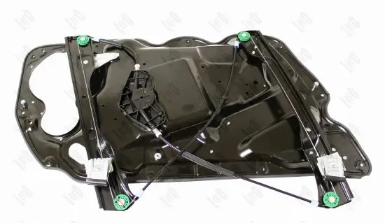 Fensterheber vorne rechts ABAKUS 130-053-048 Bild Fensterheber vorne rechts ABAKUS 130-053-048