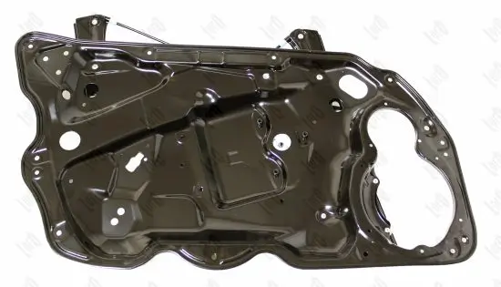 Fensterheber vorne links ABAKUS 130-053-049