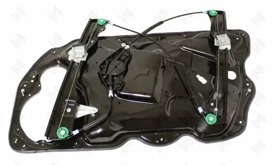 Fensterheber vorne links ABAKUS 130-053-049 Bild Fensterheber vorne links ABAKUS 130-053-049