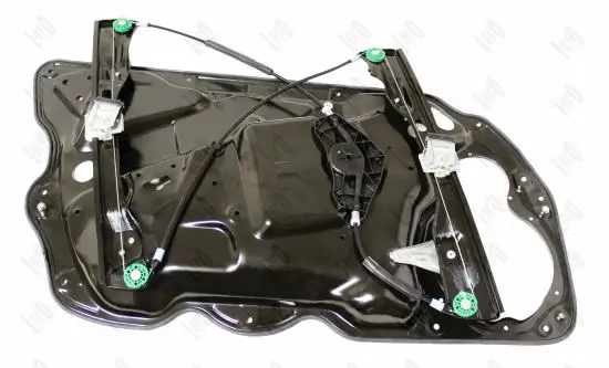 Fensterheber vorne rechts ABAKUS 130-053-050 Bild Fensterheber vorne rechts ABAKUS 130-053-050