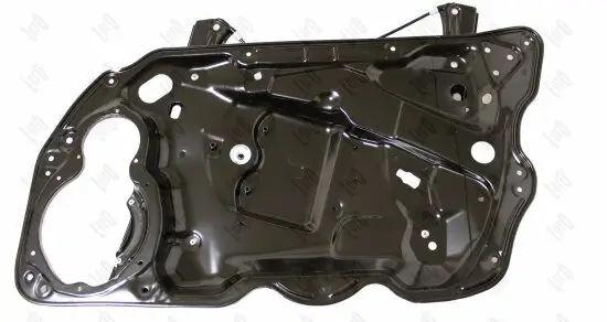 Fensterheber vorne rechts ABAKUS 130-053-050 Bild Fensterheber vorne rechts ABAKUS 130-053-050