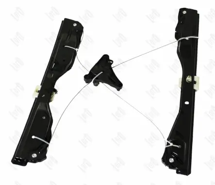 Fensterheber vorne links ABAKUS 130-053-051