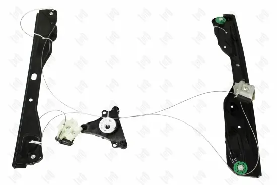 Fensterheber vorne rechts ABAKUS 130-053-052