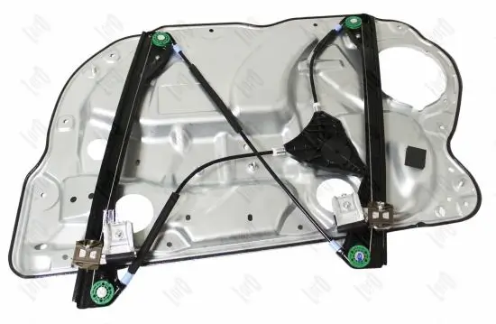 Fensterheber vorne links ABAKUS 130-053-053