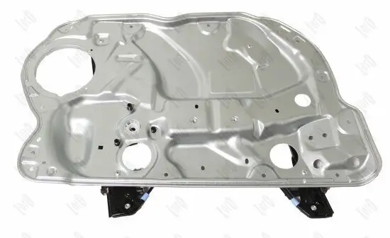 Fensterheber vorne links ABAKUS 130-053-053 Bild Fensterheber vorne links ABAKUS 130-053-053