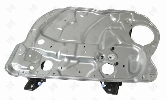 Fensterheber vorne rechts ABAKUS 130-053-054 Bild Fensterheber vorne rechts ABAKUS 130-053-054