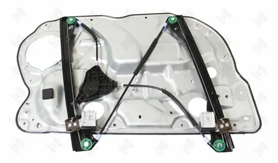 Fensterheber vorne rechts ABAKUS 130-053-054 Bild Fensterheber vorne rechts ABAKUS 130-053-054