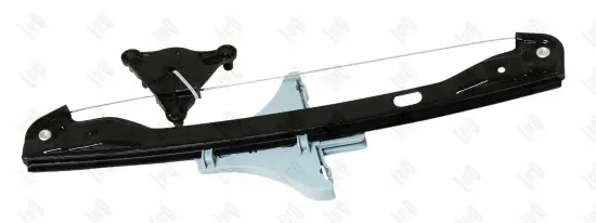 Fensterheber hinten rechts ABAKUS 130-053-056 Bild Fensterheber hinten rechts ABAKUS 130-053-056