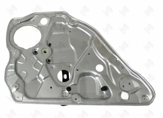 Fensterheber hinten links ABAKUS 130-053-057 Bild Fensterheber hinten links ABAKUS 130-053-057