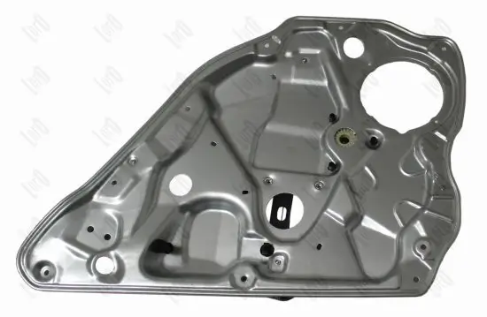 Fensterheber hinten rechts ABAKUS 130-053-058 Bild Fensterheber hinten rechts ABAKUS 130-053-058