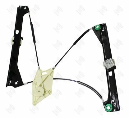 Fensterheber vorne links ABAKUS 130-053-059 Bild Fensterheber vorne links ABAKUS 130-053-059