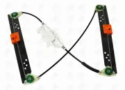 Fensterheber hinten rechts ABAKUS 130-053-062