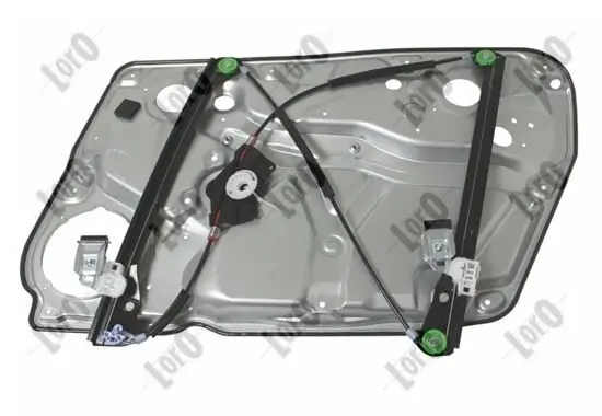 Fensterheber vorne links ABAKUS 130-053-075